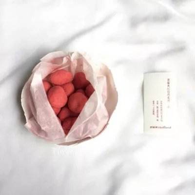 少女养成计划4399手游下载
