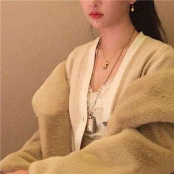 三国群英传2超级集合版原版下载