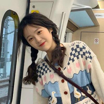 男兵女将手机版下载