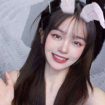 烈火沙巴克官方下载